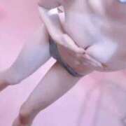 ヒメ日記 2026/03/17 18:10 投稿 せつな RED BERYL～レッドベリル～