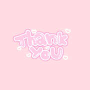 ヒメ日記 2024/12/31 01:52 投稿 まう 五反田みるみる(ユメオト)