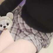 ヒメ日記 2025/02/03 16:47 投稿 まう 五反田みるみる(ユメオト)