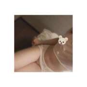 ヒメ日記 2025/04/15 17:02 投稿 まう 五反田みるみる(ユメオト)