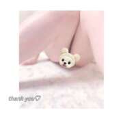 ヒメ日記 2025/07/04 01:47 投稿 まう 五反田みるみる(ユメオト)