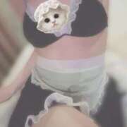 ヒメ日記 2025/07/13 00:00 投稿 まう 五反田みるみる(ユメオト)