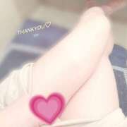 ヒメ日記 2025/07/17 23:41 投稿 まう 五反田みるみる(ユメオト)