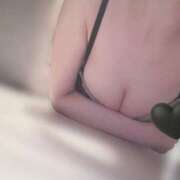 ヒメ日記 2025/10/05 19:18 投稿 まう 五反田みるみる(ユメオト)