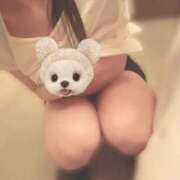 ヒメ日記 2025/12/27 19:56 投稿 まう 五反田みるみる(ユメオト)