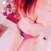 ヒメ日記 2025/02/07 23:22 投稿 りおな 宮城♂風俗の神様 仙台店