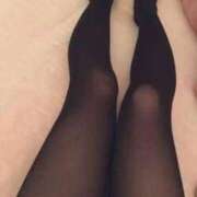 ヒメ日記 2025/03/01 19:08 投稿 りおな 宮城♂風俗の神様 仙台店