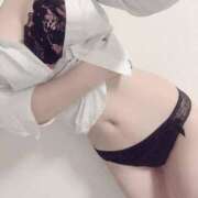 ヒメ日記 2025/04/15 22:22 投稿 りおな 宮城♂風俗の神様 仙台店