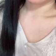 ヒメ日記 2025/05/14 19:39 投稿 まちこ 小岩人妻花壇