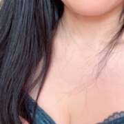 ヒメ日記 2025/05/21 10:35 投稿 まちこ 小岩人妻花壇