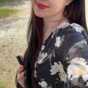 ヒメ日記 2025/05/21 16:21 投稿 まちこ 小岩人妻花壇