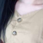 ヒメ日記 2025/05/29 14:27 投稿 まちこ 小岩人妻花壇