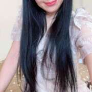 ヒメ日記 2025/12/16 16:50 投稿 まちこ 小岩人妻花壇