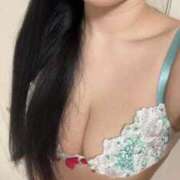 ヒメ日記 2026/04/02 13:37 投稿 まちこ 小岩人妻花壇