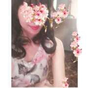 ヒメ日記 2024/12/22 22:51 投稿 あいか 藤沢人妻城