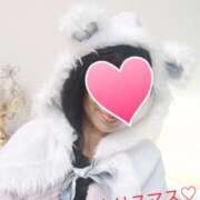 ヒメ日記 2024/12/24 23:29 投稿 あいか 藤沢人妻城