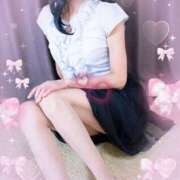 ヒメ日記 2024/12/26 12:05 投稿 あいか 藤沢人妻城