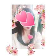 ヒメ日記 2024/12/30 12:29 投稿 あいか 藤沢人妻城