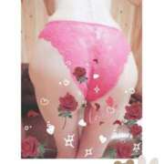 ヒメ日記 2025/01/03 22:23 投稿 あいか 藤沢人妻城