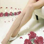 ヒメ日記 2025/01/07 20:31 投稿 あいか 藤沢人妻城