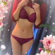 ヒメ日記 2025/01/15 21:12 投稿 あいか 藤沢人妻城