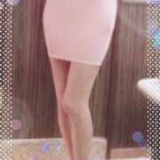 ヒメ日記 2025/03/18 22:02 投稿 あいか 藤沢人妻城