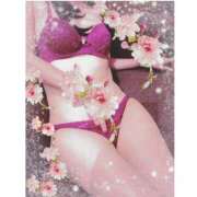 ヒメ日記 2025/05/08 21:14 投稿 あいか 藤沢人妻城