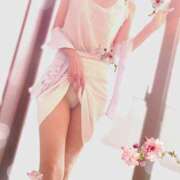 ヒメ日記 2025/05/14 10:34 投稿 あいか 藤沢人妻城