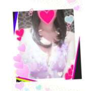 ヒメ日記 2025/05/21 21:56 投稿 あいか 藤沢人妻城