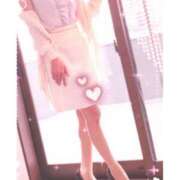 ヒメ日記 2025/05/28 09:35 投稿 あいか 藤沢人妻城