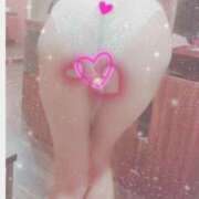 ヒメ日記 2025/06/04 09:30 投稿 あいか 藤沢人妻城