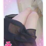 ヒメ日記 2025/08/26 10:48 投稿 あいか 藤沢人妻城