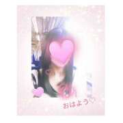 ヒメ日記 2025/09/16 10:10 投稿 あいか 藤沢人妻城