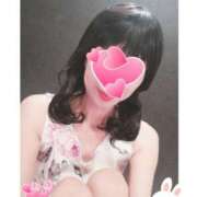 ヒメ日記 2025/09/29 21:15 投稿 あいか 藤沢人妻城