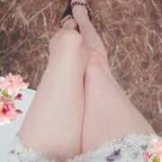 ヒメ日記 2025/10/06 17:28 投稿 あいか 藤沢人妻城