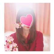 あいか エッチな❤ 藤沢人妻城