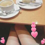 あいか 出勤しました❤ 藤沢人妻城