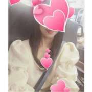 あいか あいかです😊 藤沢人妻城