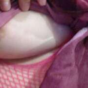 ヒメ日記 2025/01/19 15:09 投稿 とあ G-SCANDAL