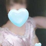 ヒメ日記 2025/03/18 15:09 投稿 とあ G-SCANDAL