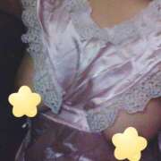 ヒメ日記 2025/03/25 15:19 投稿 とあ G-SCANDAL