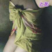 ヒメ日記 2025/05/16 16:09 投稿 とあ G-SCANDAL