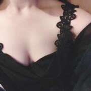 ヒメ日記 2025/05/24 16:59 投稿 とあ G-SCANDAL