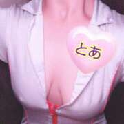 ヒメ日記 2025/06/06 16:39 投稿 とあ G-SCANDAL