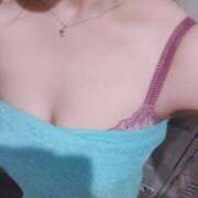 ヒメ日記 2025/06/12 20:19 投稿 とあ G-SCANDAL