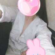 ヒメ日記 2025/06/16 18:09 投稿 とあ G-SCANDAL