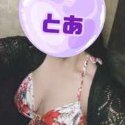 ヒメ日記 2025/07/12 16:19 投稿 とあ G-SCANDAL