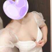 ヒメ日記 2025/07/19 16:30 投稿 とあ G-SCANDAL