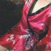 ヒメ日記 2025/08/06 17:29 投稿 とあ G-SCANDAL