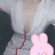 ヒメ日記 2025/08/14 18:51 投稿 とあ G-SCANDAL